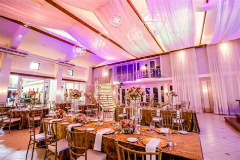 plaza ibarra quezon city|Ibarra's Catering – Top Wedding Venue and Catering, Best .